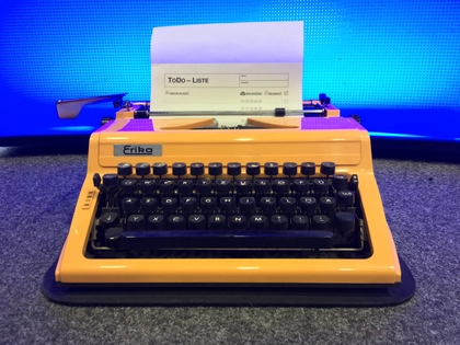 Wie man sich passend versichert und wie nicht