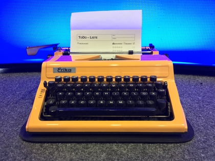 How to find a suitable protection and how to avoid