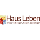Haus Leben