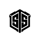 TSS Team Starshoppers eSport