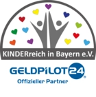 KINDERreich in Bayern e.V.