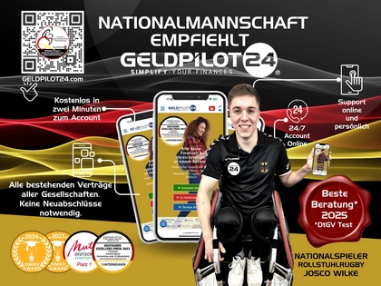 Fünf Irrtümer bei Versicherungen