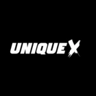 Unique X eSport