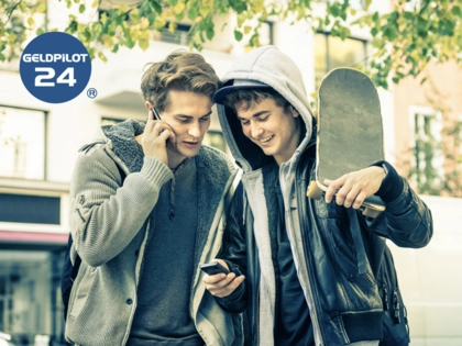 Was Finanz+Versicherungs-Kunden wirklich wollen