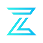 Zytic eSports