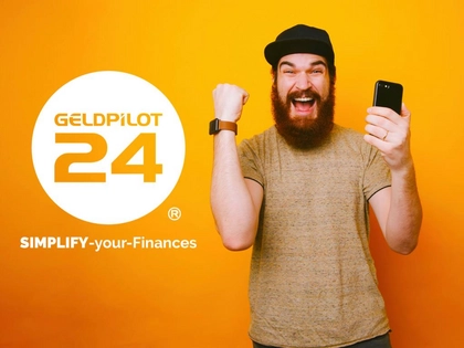 Finance Manager (m/w/d)