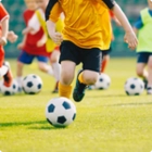 Hier könnte Dein Verein stehen!