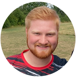 Niklas Oppermann Niklas Oppermann