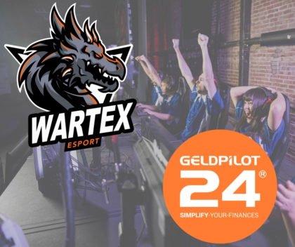 Wartex eSport Wartex eSport