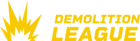 Demolition League