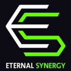 Eternal Synergy