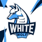 White Wolf eSports e.V.