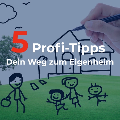 5 Profi-Tipps: