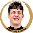 Richard Porsche