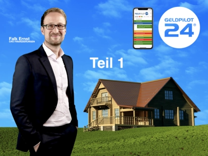 Fehler bei Finanzierungen vermeiden Fehler bei Finanzierungen vermeiden