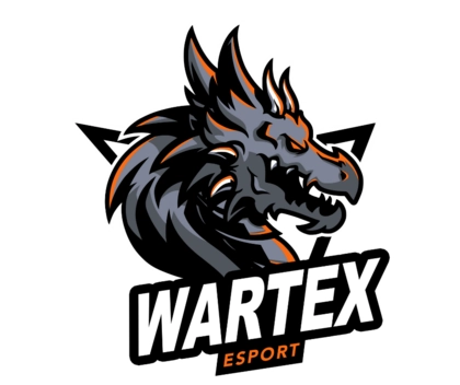 Wartex eSport