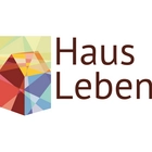 Haus Leben e.V.