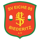 SV Eiche 05 Biederitz e.V.