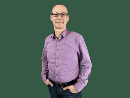 Tilo Marder Tilo Marder