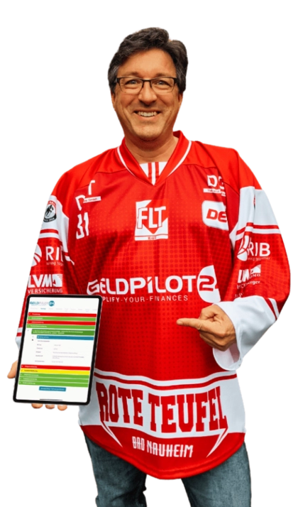 Felix Schnella Felix Schnella