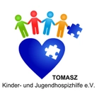 TOMASZ Kinder- und Jugendhospizhilfe e.V.
