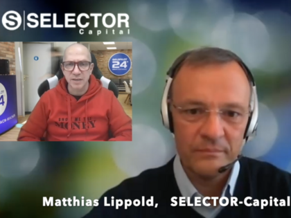 GELDPILOT24 mit Rekordergebnissen für Kunden