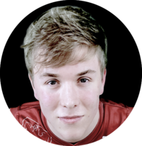 Josco Wilke Josco Wilke