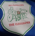 Elbbumper Magdeburg