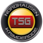 TSG Krimderode e. V.