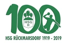 HSG Rückmarsdorf 1919 e.V.