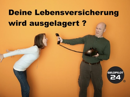 Ist deine Versicherung auch betroffen?