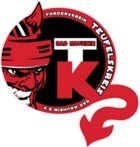 Förderverein Eishockey Bad Nauheim