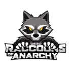 Raccoons of Anarchy