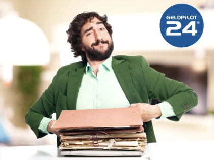 Was Finanz+Versicherungs-Kunden wirklich wollen