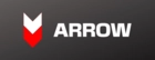 Team ARROW