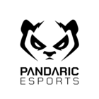 Pandaric eSports