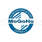 SG Motor Gohlis-Nord Leipzig