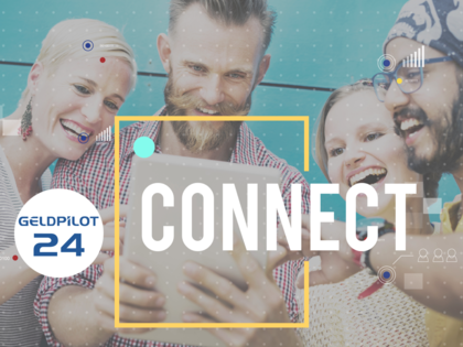 GELDPILOT24 - How does it work?