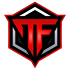 Team Frequency eSport