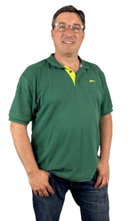 Felix Schnella Felix Schnella