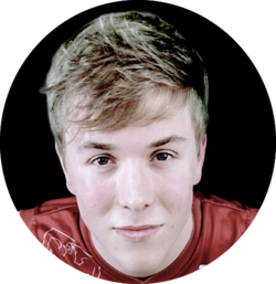 Josco Wilke