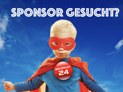 Sponsoring for your club