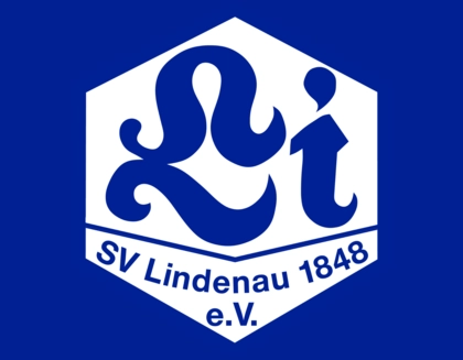 SV Lindenau 1848