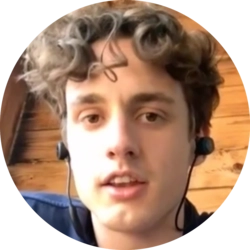 Niclas Oßmann Niclas Oßmann