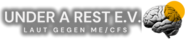 Under a Rest e. V.