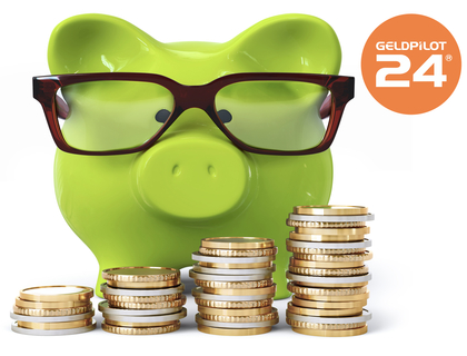 Weltspartag: Das gute alte Sparschwein hat (fast) ausgedient