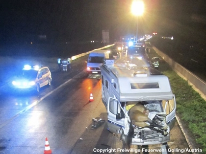 Warum guter Versicherungsschutz so wichtig ist