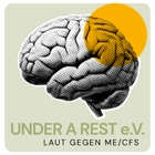 Under a Rest e. V.
