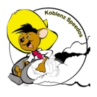 "Speedos" - Rollstuhl-Sportgemeinschaft Koblenz e.V.