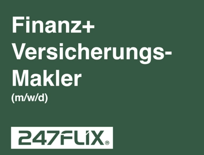 Vermögensberater, Banker, Versicherungsmakler Vermögensberater, Banker, Versicherungsmakler